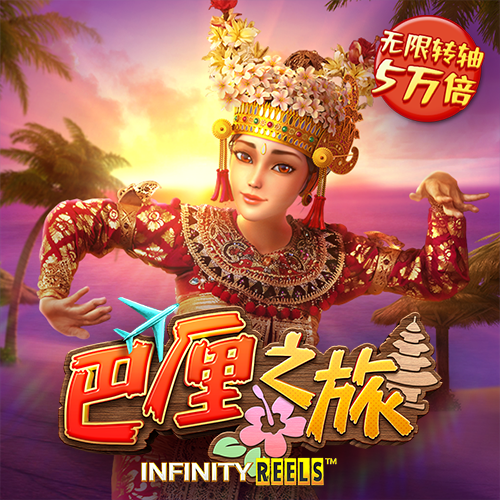 kq.cc app下载