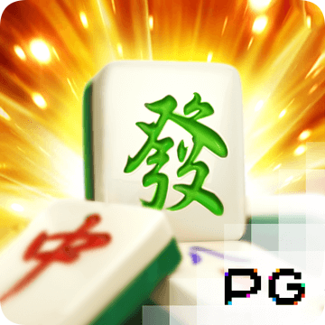 6566体育下载手机版