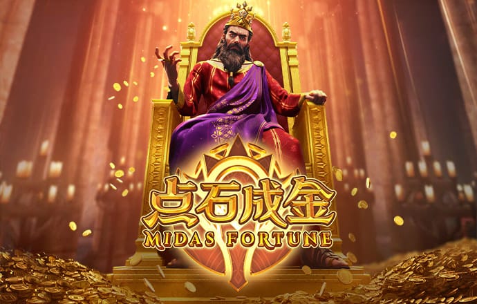 大红鹰dhy登录