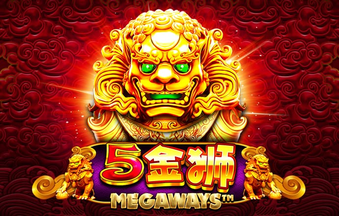 凤凰彩票welcome