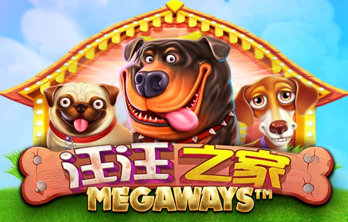 BOB体育已经改名为半岛