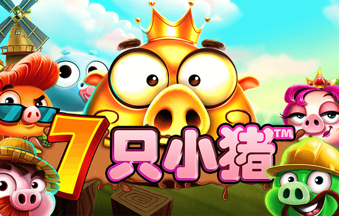 优发体育app下载