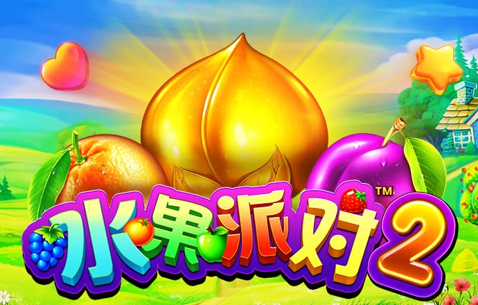 必一b体育app官方下载