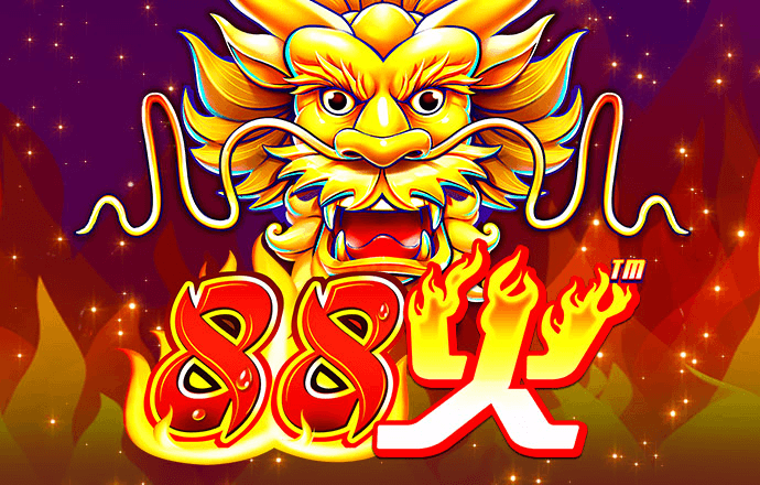 hjc888黄金城集团官网