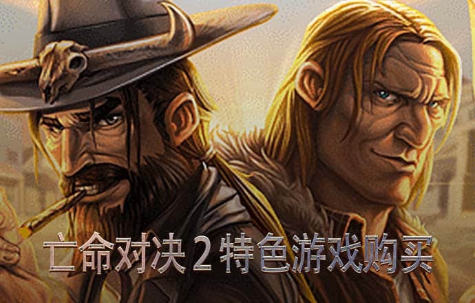 6t体育客户端