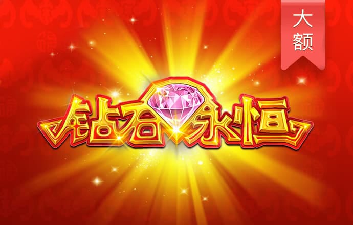 959娱乐版下载