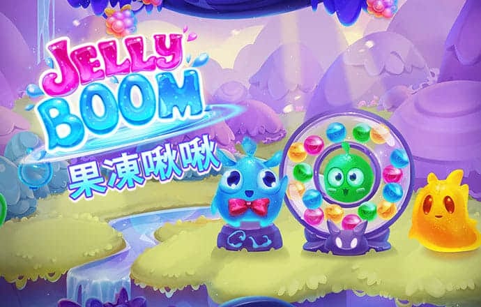 爱发体育平台正规吗