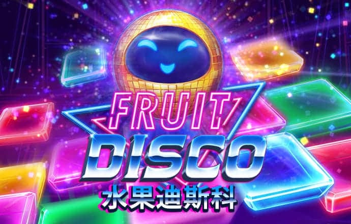 hth手机版登录